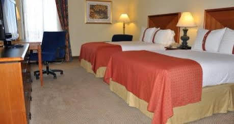 Hotel Ava Laredo Rom bilde